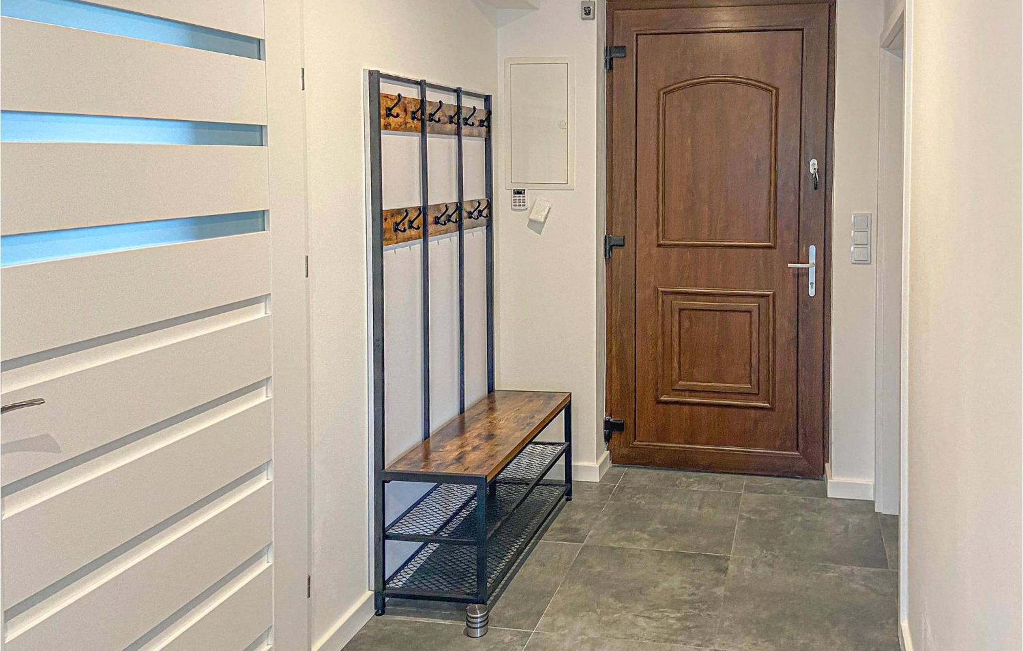 3 Bedroom Nice Home In วิเซวกา ภายนอก รูปภาพ